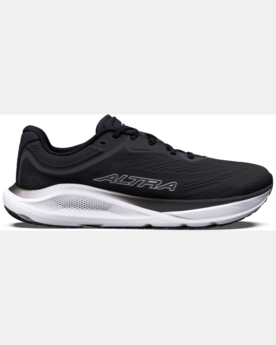 Altra Men's Torin ST Running Shoes - Image 5