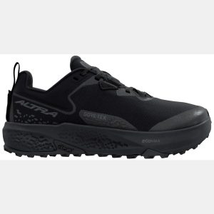Altra Women's Timp 6 GTX Trail Running Shoes