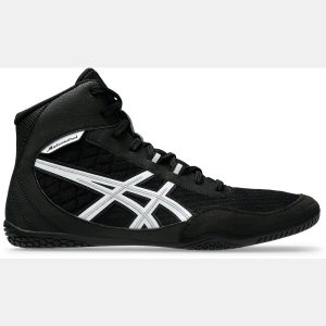 ASICS Matcontrol 4 Wrestling Shoes