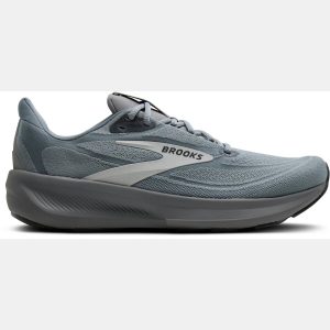 Brooks Men's Revel 9 Running Shoes