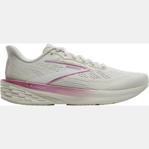 Brooks Women's Launch 12 Running Shoes