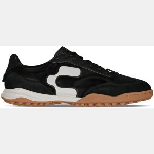 Charly Campista PU Turf Soccer Cleats