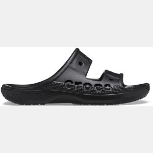 Crocs Baya Sandals