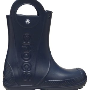 Crocs Toddler Handle It Rain Boots