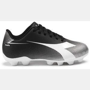 Diadora Kids' Pichichi 9 MD Soccer Cleats