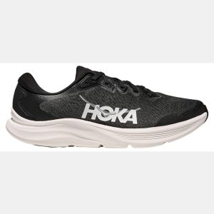 HOKA Men's Solimar 2 Running Shoes