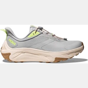HOKA Women's Transport 2 Shoes