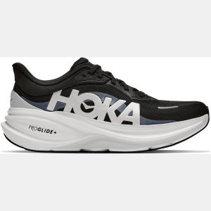 HOKA Women's Clifton Pro Running Shoes