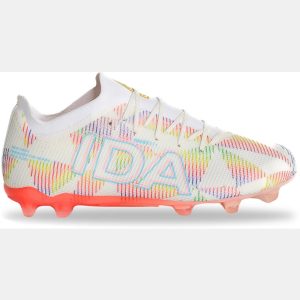 IDA Women's Helia Elite LE FG/AG Soccer Cleats