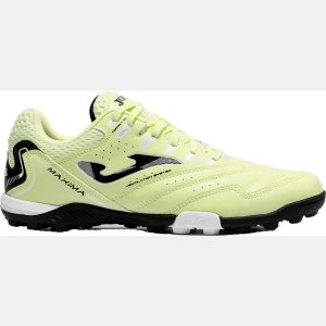 Joma Maxima 26 Turf Soccer Cleats