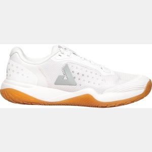 JOOLA Men's FUNKSH1n_PB: R4lly Pickleball Shoes