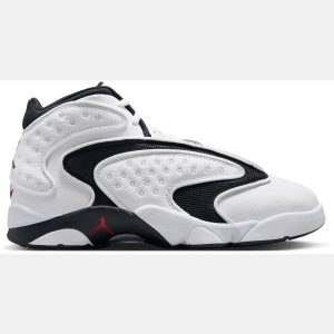 Air Jordan OG Women's Shoes