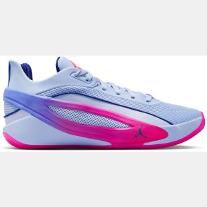 Jordan Luka 5 'Familia' Basketball Shoes
