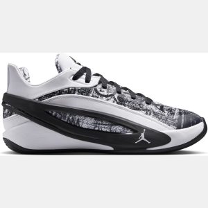Jordan Luka 5 'Graffiti' Basketball Shoes