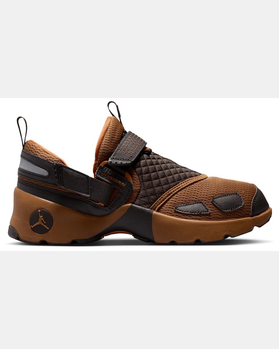 Jordan Trunner LX Women's Shoes - Image 7