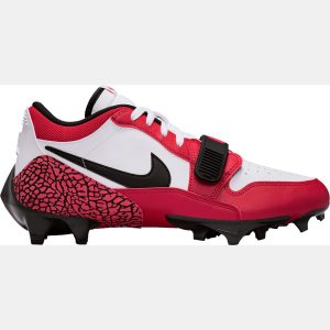 Jordan Legacy 312 TD Football Cleats