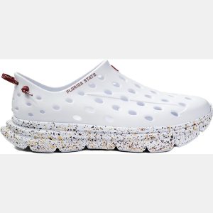 Kane Adult Revive Florida State SeminolesShoes