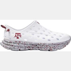 Kane Adult Revive Texas A&M Aggies Shoes