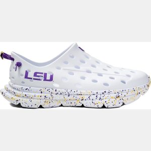 Kane Adult Revive LSU Tigers Shoes