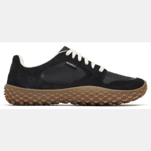 Merrell Men's Wrapt Waterproof Sneakers