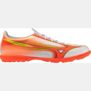Mizuno Alpha III Pro Turf Soccer Cleats
