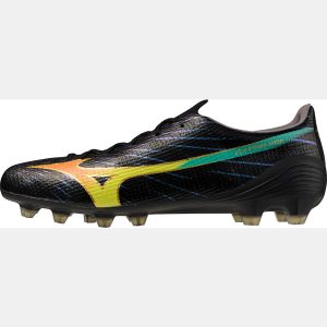Mizuno Alpha III Elite FG Soccer Cleats