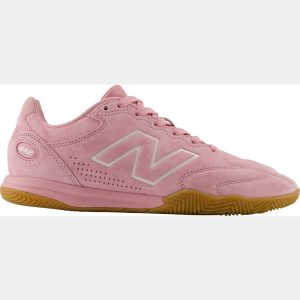 New Balance 442 Elite V3 LS Indoor Soccer Shoes