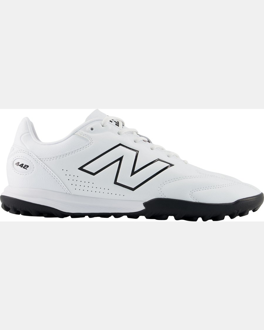 New Balance 442 Pro V3 Turf Soccer Cleats