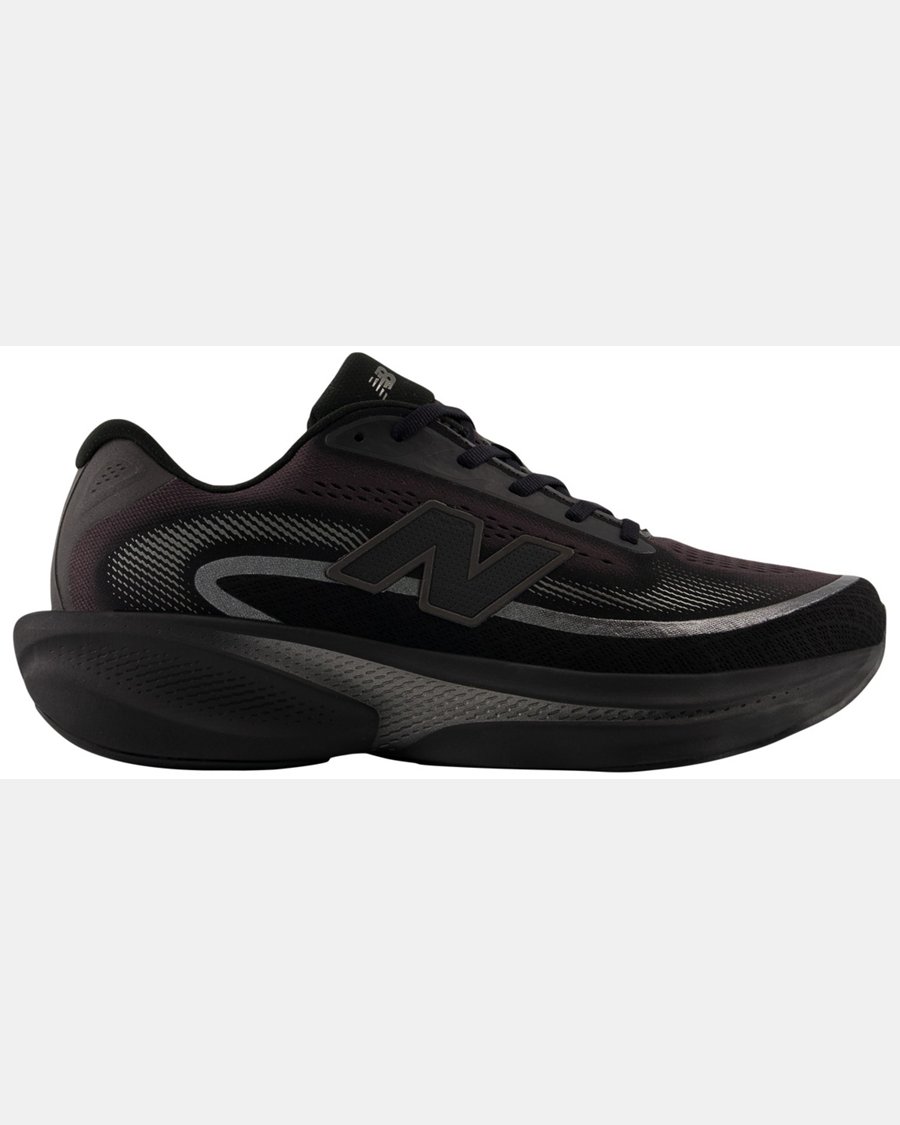 New Balance Men's Ellipse v1 Running Shoes - Image 3