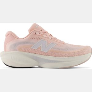 New Balance & CALIA Women's Ellipse V1 Running Shoes