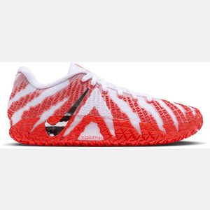 Nike Ja 3 Basketball Shoes