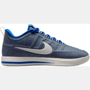Nike Book 2 'Denim' Basketball Shoes