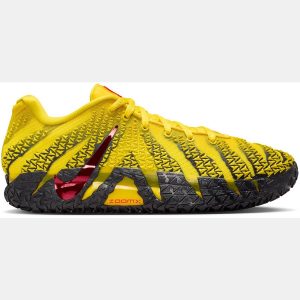 Nike Ja 3 'Let Me Be Ja' Basketball Shoes