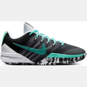 Nike Sabrina 3 'Yerrrnescu' Basketball Shoes