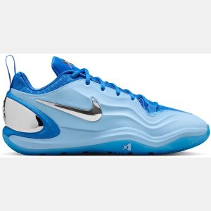 Nike A'Two 'Still Loading' Basketball Shoes