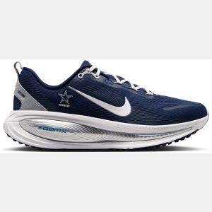 Nike Vomero 18 Cowboys Running Shoes