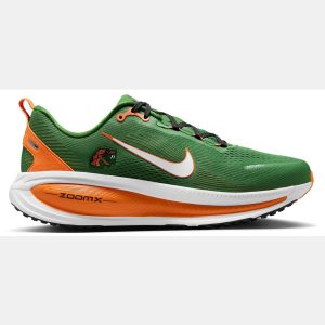 Nike Vomero 18 Florida A&M Running Shoes