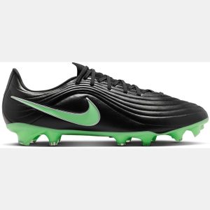 Nike Tiempo Maestro Academy FG Soccer Cleats