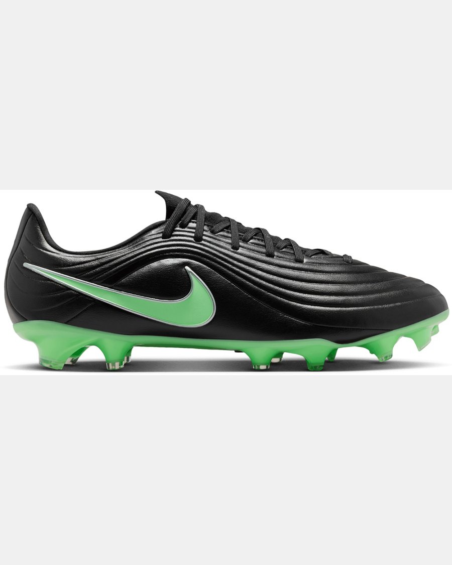 Nike Tiempo Maestro Academy FG Soccer Cleats