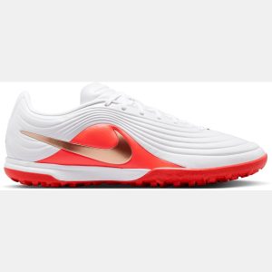 Nike Tiempo Maestro Academy Turf Soccer Cleats