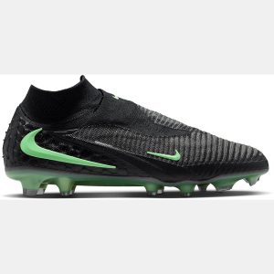 Nike Phantom 6 Elite High FG Soccer Cleats