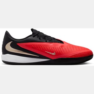 Nike Phantom 6 Academy Indoor Soccer Shoes