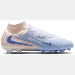Nike Phantom 6 Elite LV8 High FG Soccer Cleats