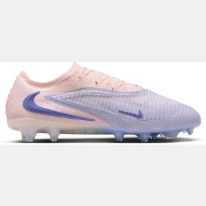 Nike Phantom 6 Elite LV8 FG Soccer Cleats