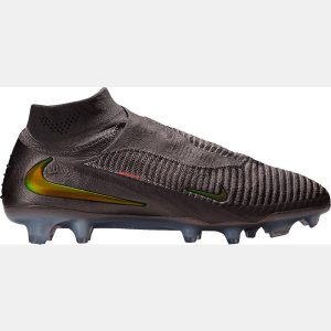 Nike Phantom 6 Elite LV8 High FG Soccer Cleats