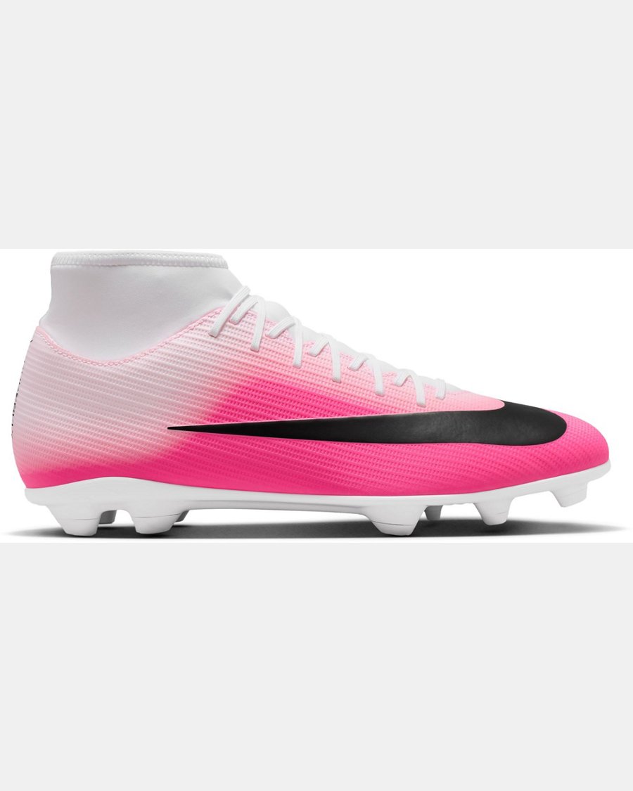 Nike Mercurial Superfly 11 Club FG Soccer Cleats