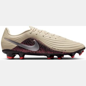 Nike United Tiempo Maestro Academy FG Soccer Cleats