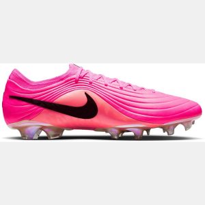 Nike Tiempo Maestro Elite FG Soccer Cleats