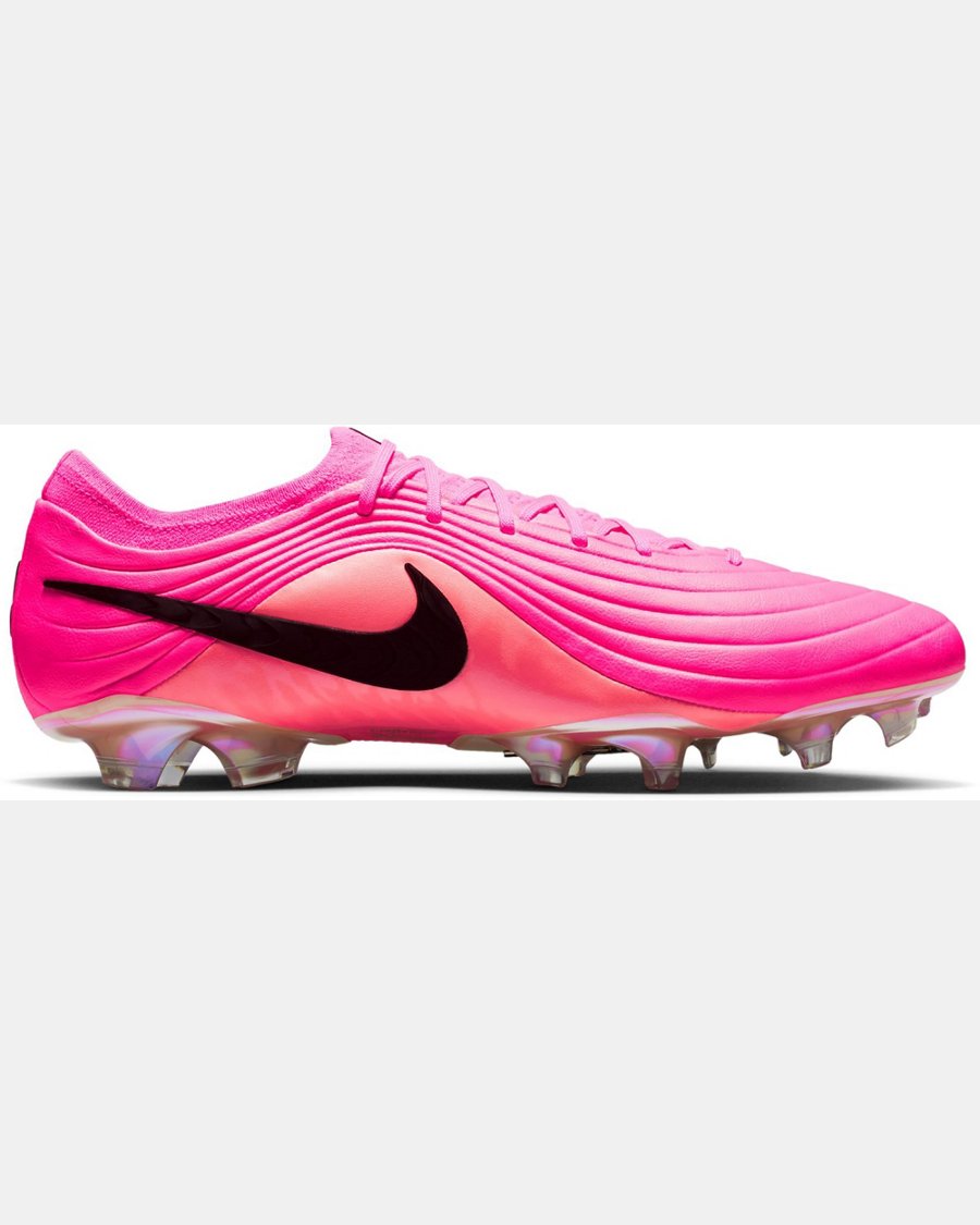 Nike Tiempo Maestro Elite FG Soccer Cleats