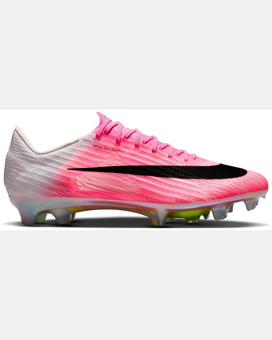 Nike Mercurial Superfly 11 Elite FG Soccer Cleats